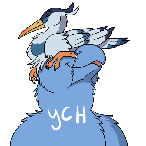 Happy Thanksgiving, everyone :)
I would just like to offer a reminder that I AM NOT FIT FOR CONSUMPTION DO NOT TRY TO ROAST ME FOR THANKSGIVING DINNER