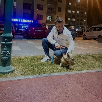 efrah334's tweet photo. #YeniProfilResmi https://t.co/W27AHtnSCp