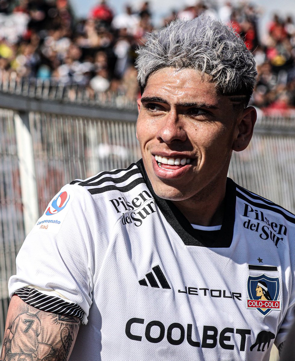 Ataque Futbolero tweet media