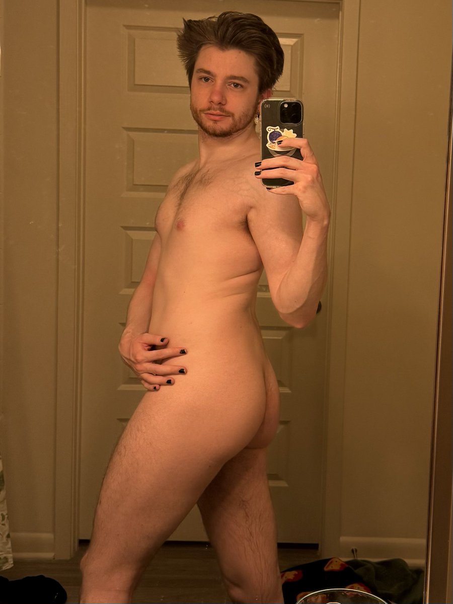 ShallelujahTV's tweet photo. Alright i’ve met my vulnerability quota back to your regularly scheduled internet wh*ring :) https://t.co/FyYdJBZlCQ