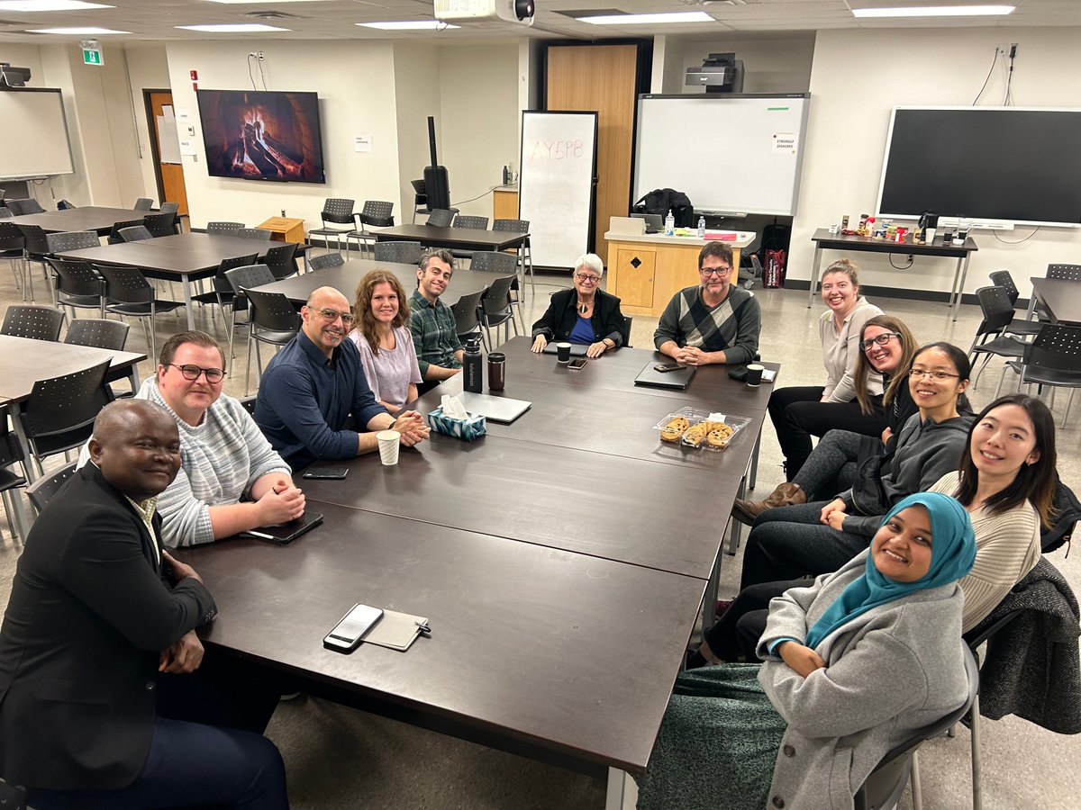 AEGQueens (@aegqueens) on Twitter photo What an inspiring event! Thank you <a href="/lmearl/">Dr. Lorna Earl</a> for sharing your journey as a researcher and educator during our Fireside Chat yesterday. Your reflections on #AssessmentAsLearning left us all inspired! 🌟 Thank you to everyone who joined us. 🙌 What an inspiring event! Thank you <a href="/lmearl/">Dr. Lorna Earl</a> for sharing your journey as a researcher and educator during our Fireside Chat yesterday. Your reflections on #AssessmentAsLearning left us all inspired! 🌟 Thank you to everyone who joined us. 🙌