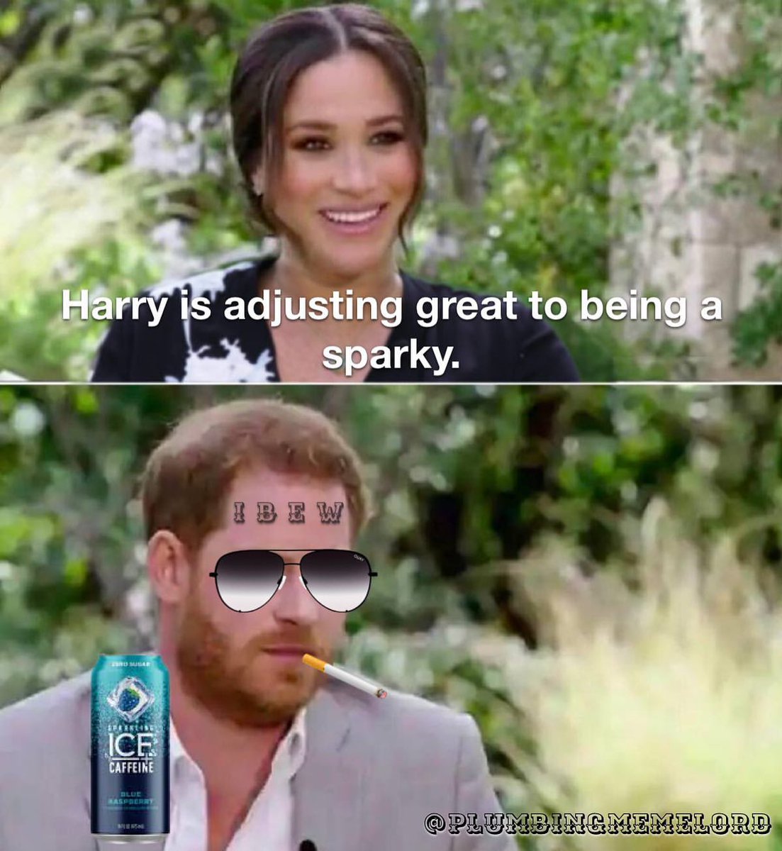 simpleTplanner's tweet image. A stitch in time saves nine; a plan in place saves countless hours.

Free Time Planning Software 👉 simpletimeplanner.com 

#simpletimeplanner #tradielife #subcontractor #hvactechnician #tradie #womeninthetrades #hvactech #contractors #hvacinstall #hvac #hvacmemes