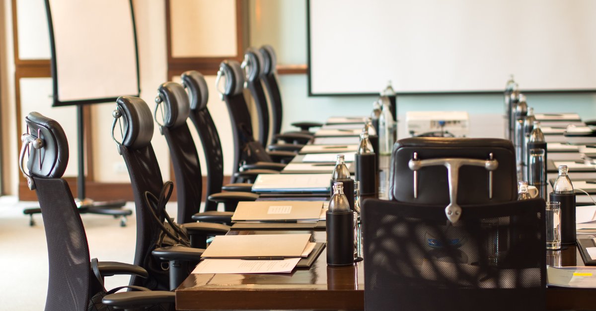 Alberta’s AIMCo overhaul raises questions: does dismissing the board restore confidence or create instability? Prof. Sebastien Betermier explains the impact on investment partnerships. Read more: mcgill.ca/x/wRj