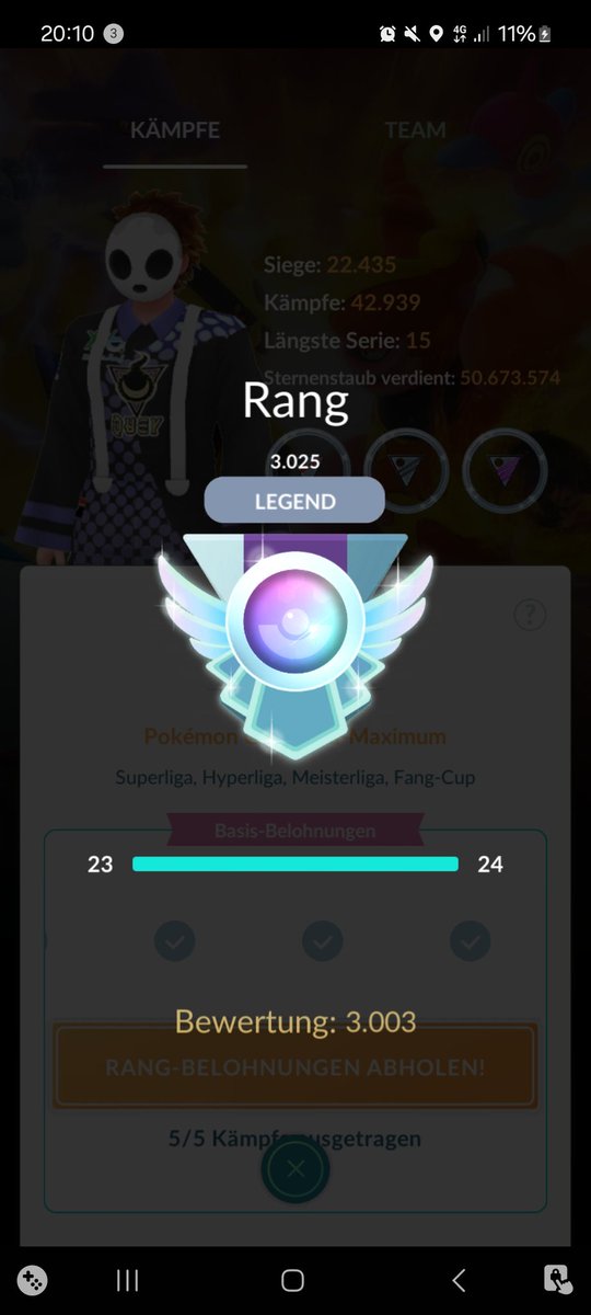 superalki tweet media