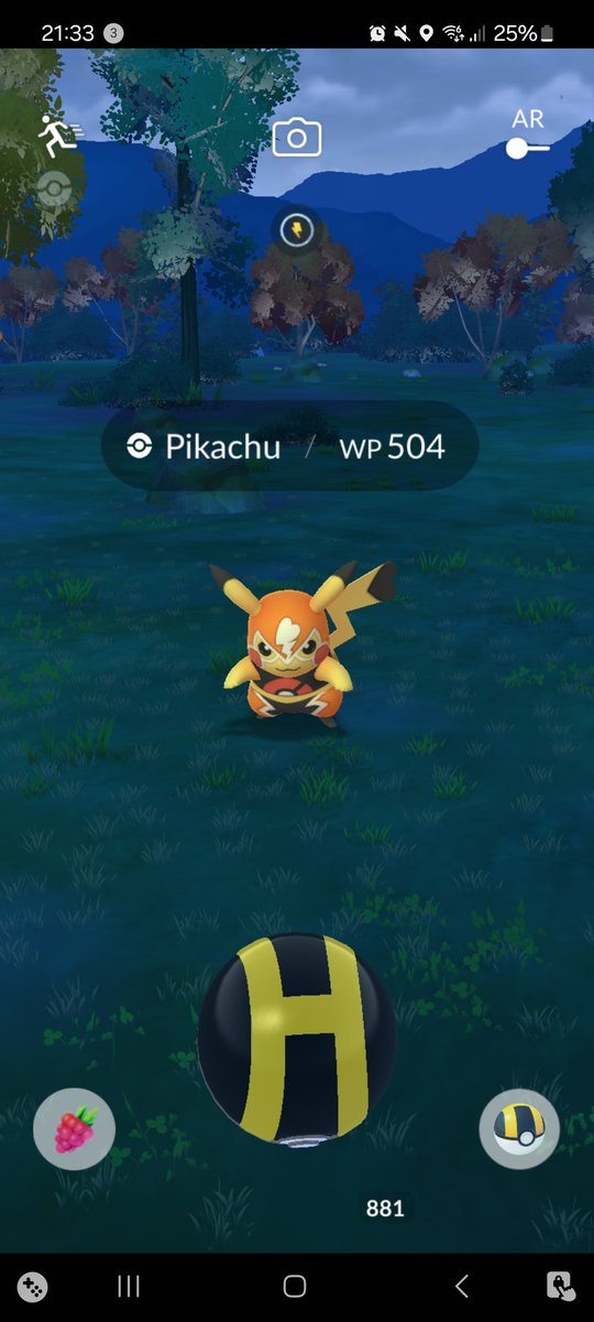 superalki tweet media