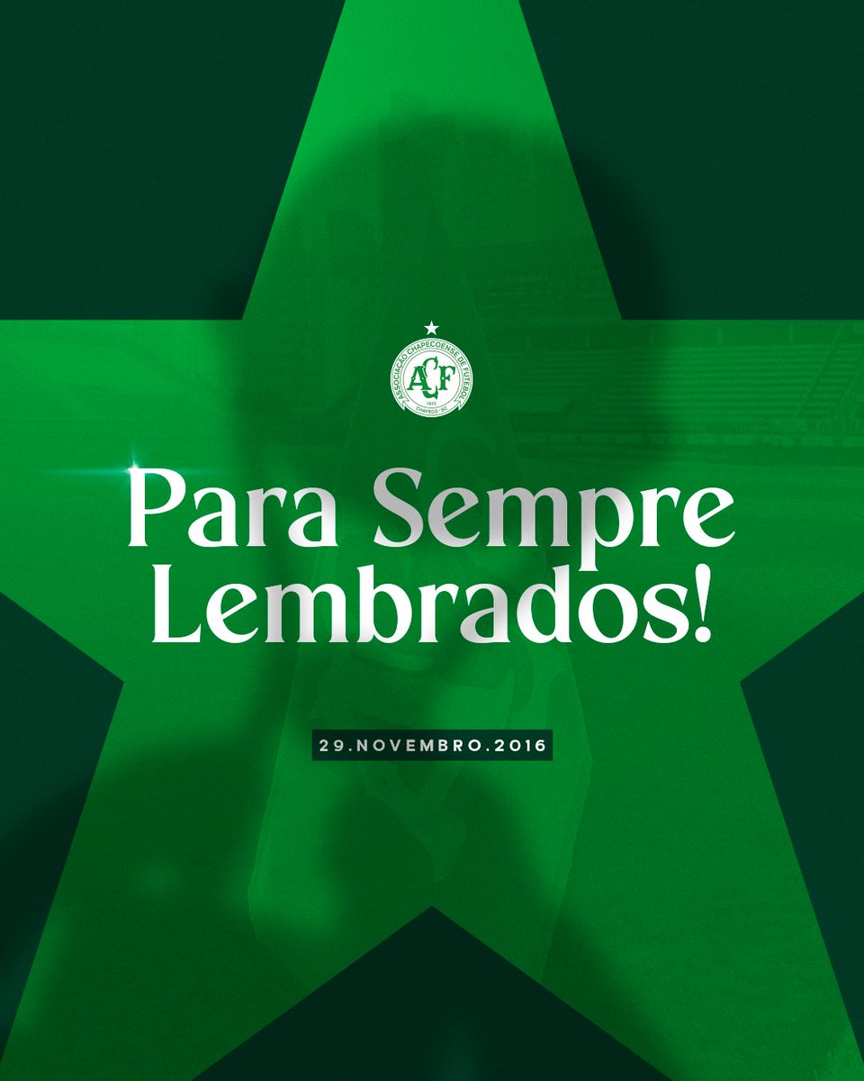 Oito anos de saudades.

Para sempre lembrados! 🤍