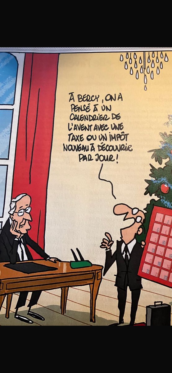 🇫🇷Jacques Clostermann tweet media