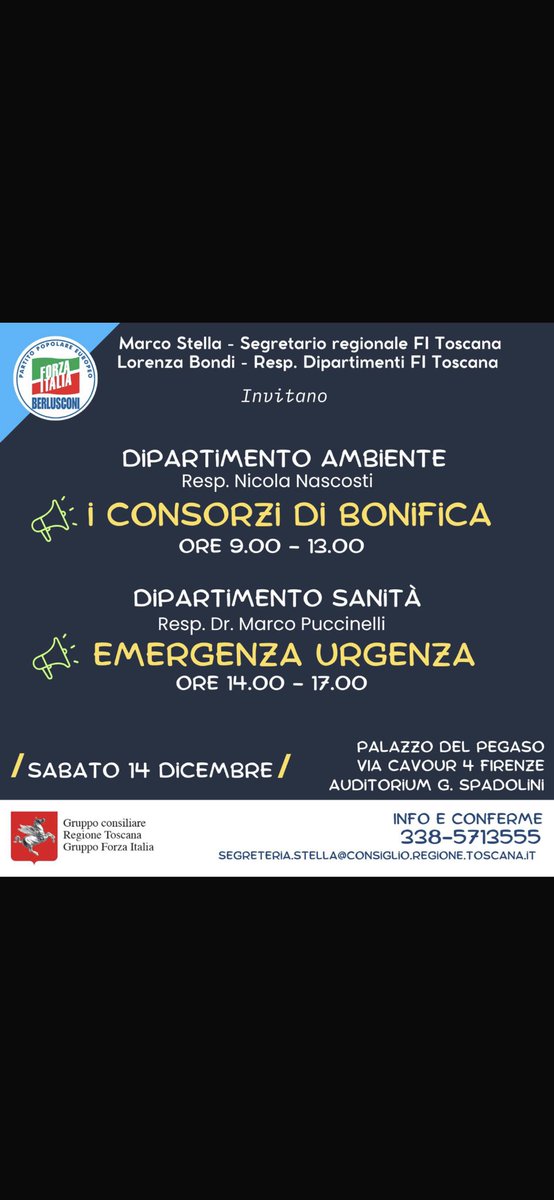 Marco Puccinelli (@marcopuccinell1) on Twitter photo 