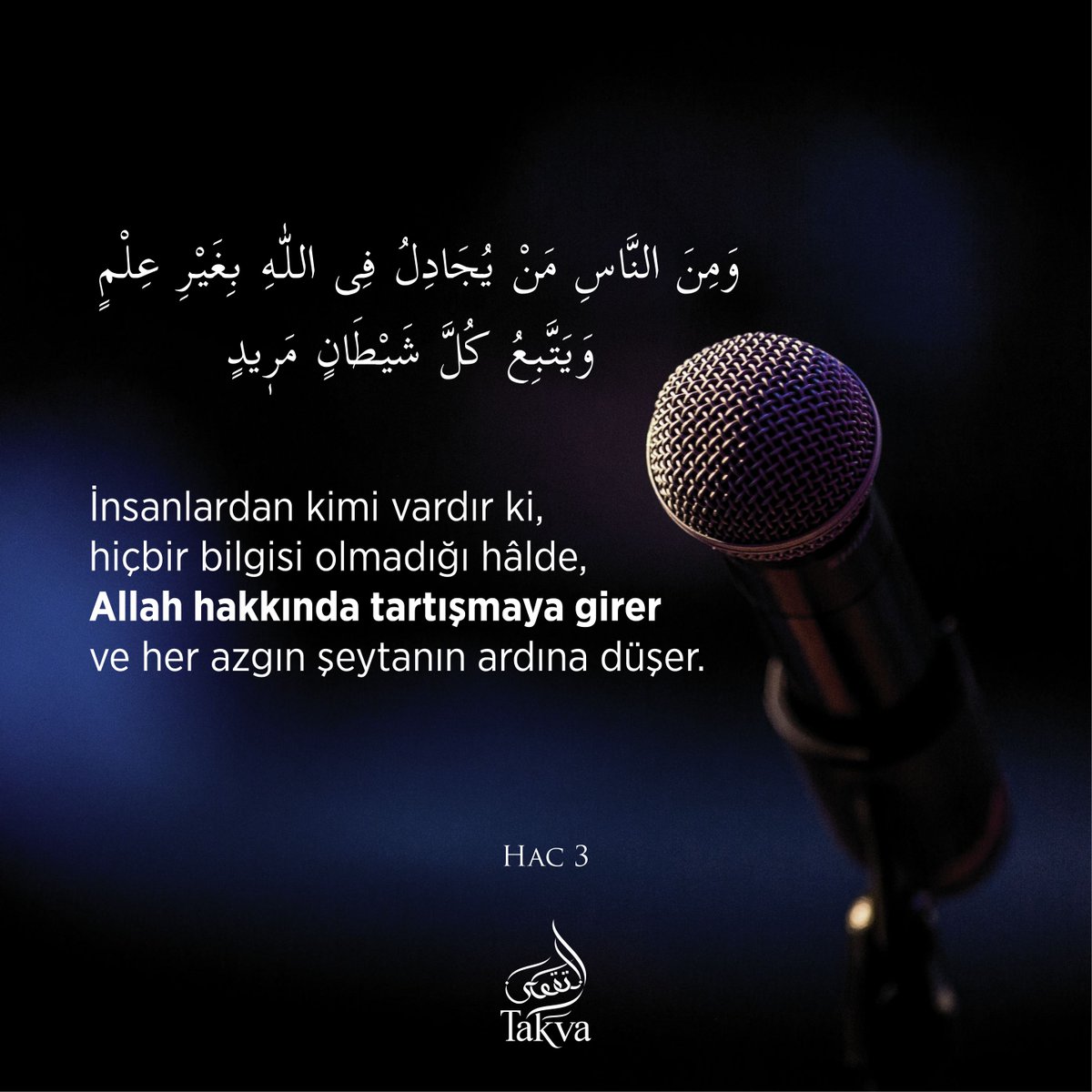 takvadergisi1's tweet photo. https://t.co/6FGJ05U0b9