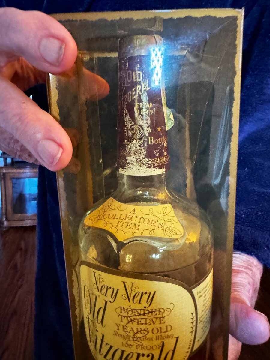 Ponzi Trader tweet media