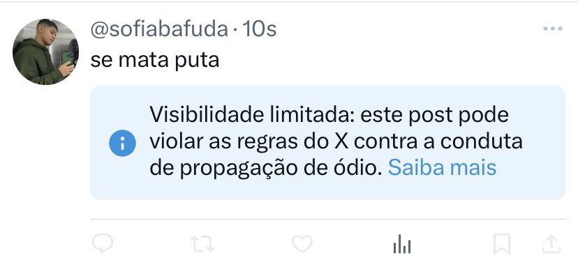 mds n pode mais xingar as amiga que perde a conta 💔