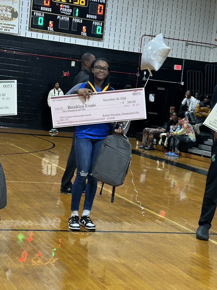 Brooklyn from JP FREEDOM middle