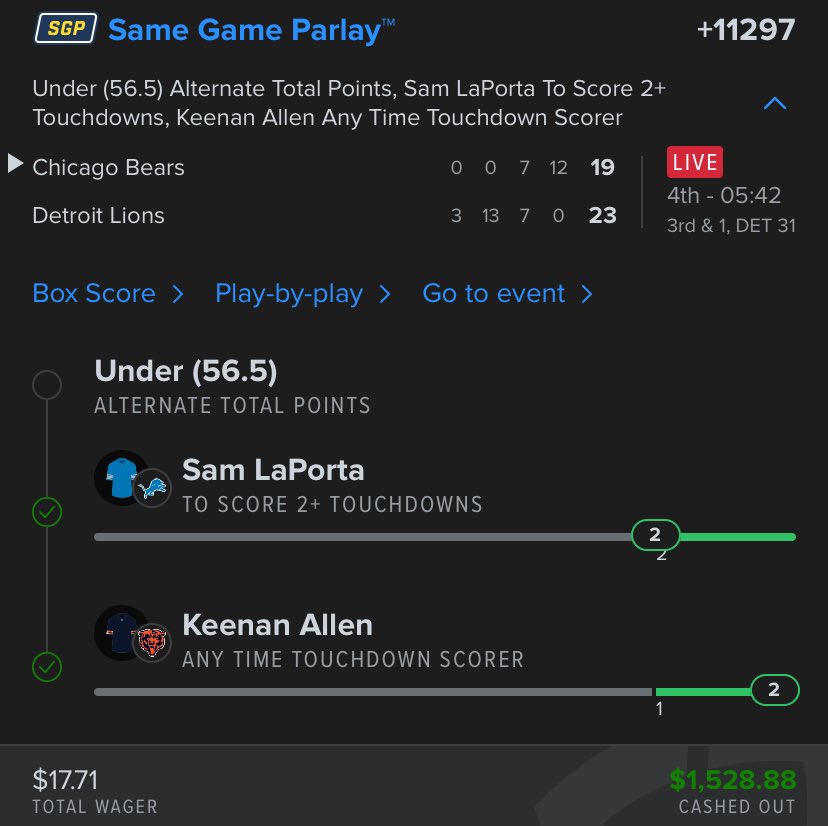 Whereiiswaldo's tweet photo. @BlitzerAi good shit, I didn’t want to get greedy but I cashed out https://t.co/bRWVSgInoD