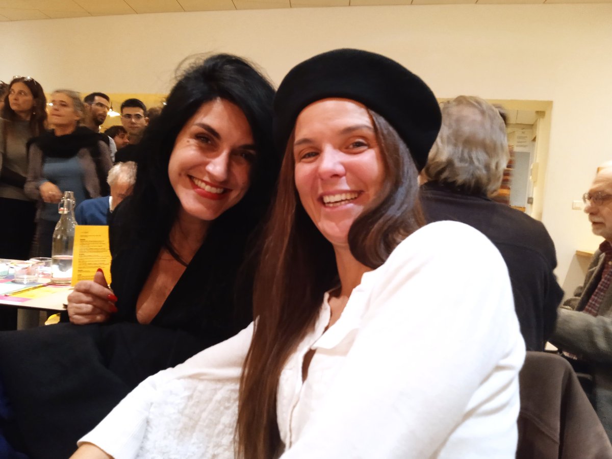 Colloque occitan/catalan à Narbonne