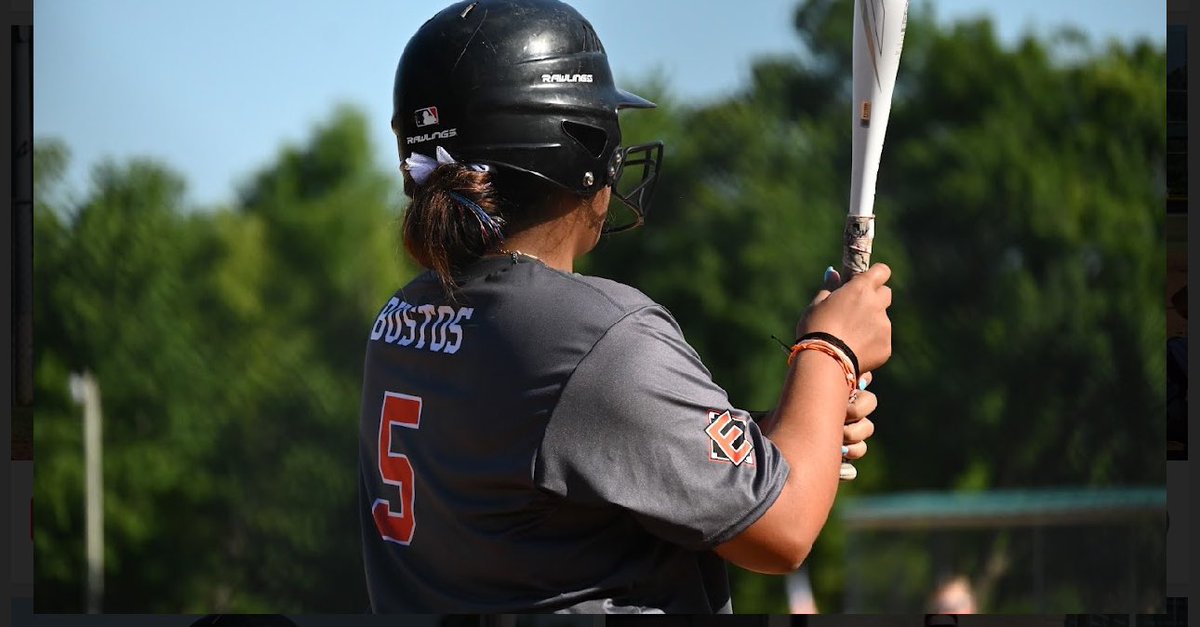 Tryniti Bustos tweet media