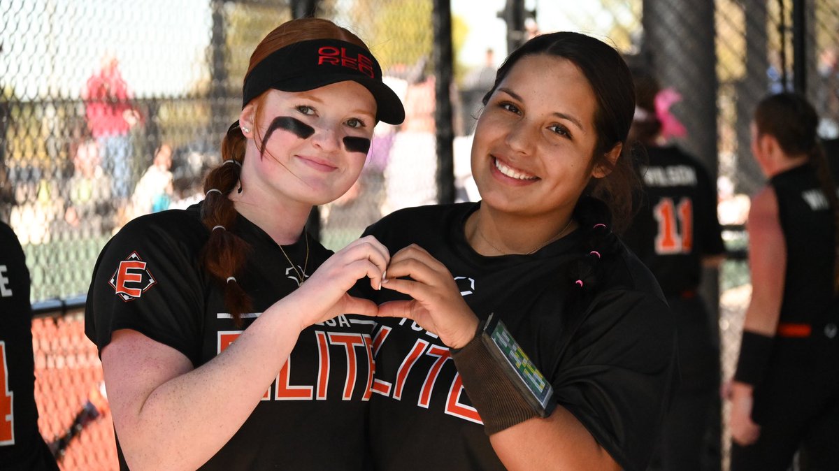 Tryniti Bustos tweet media