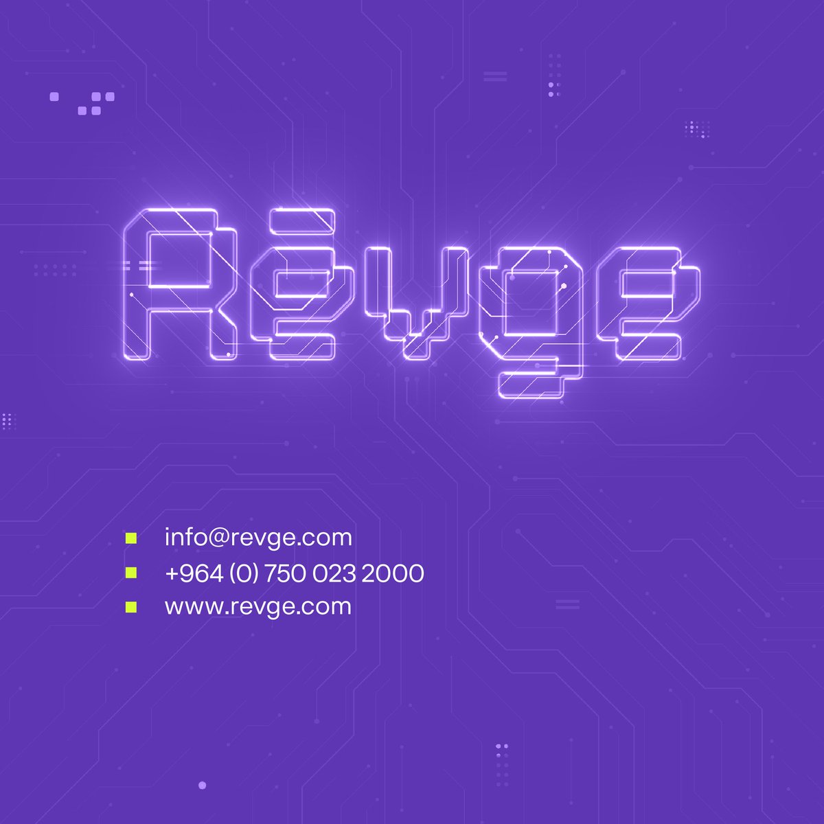 RevgeCo's tweet photo. https://t.co/JQKMMTMilh