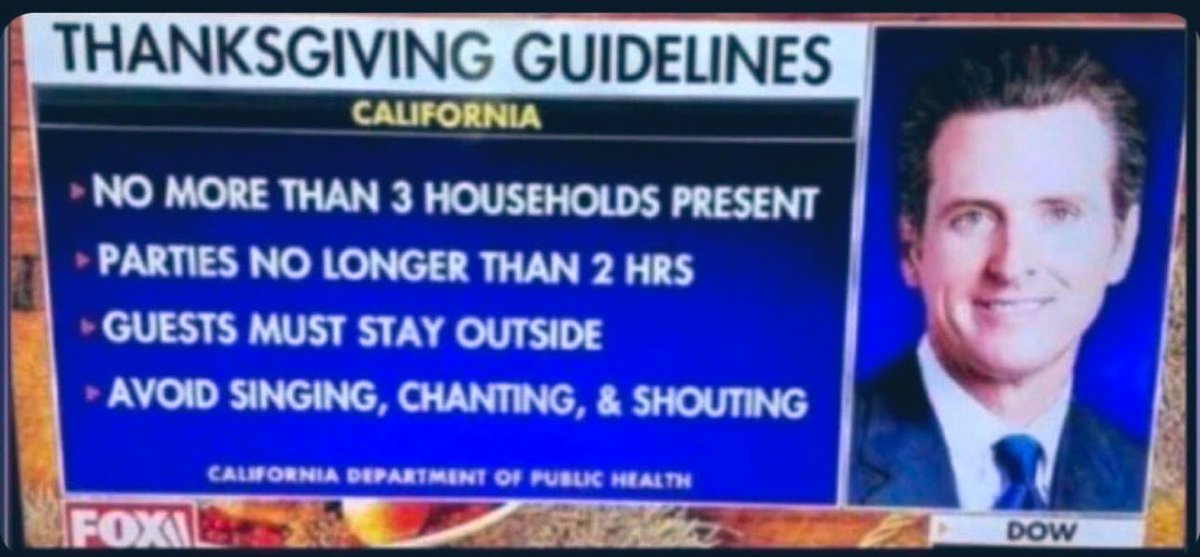 Clown World ™ 🤡 tweet media