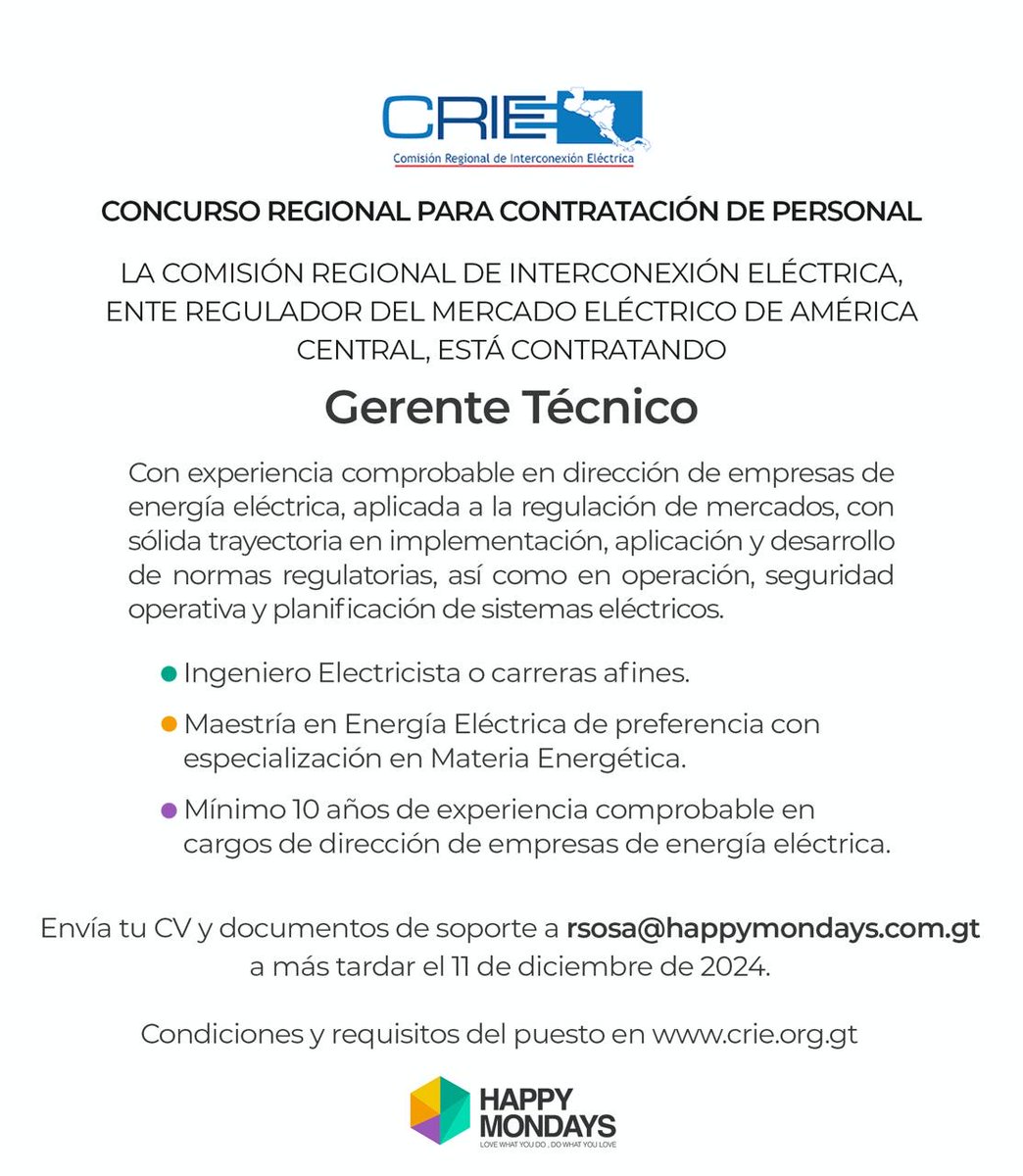 CRIE_org tweet picture