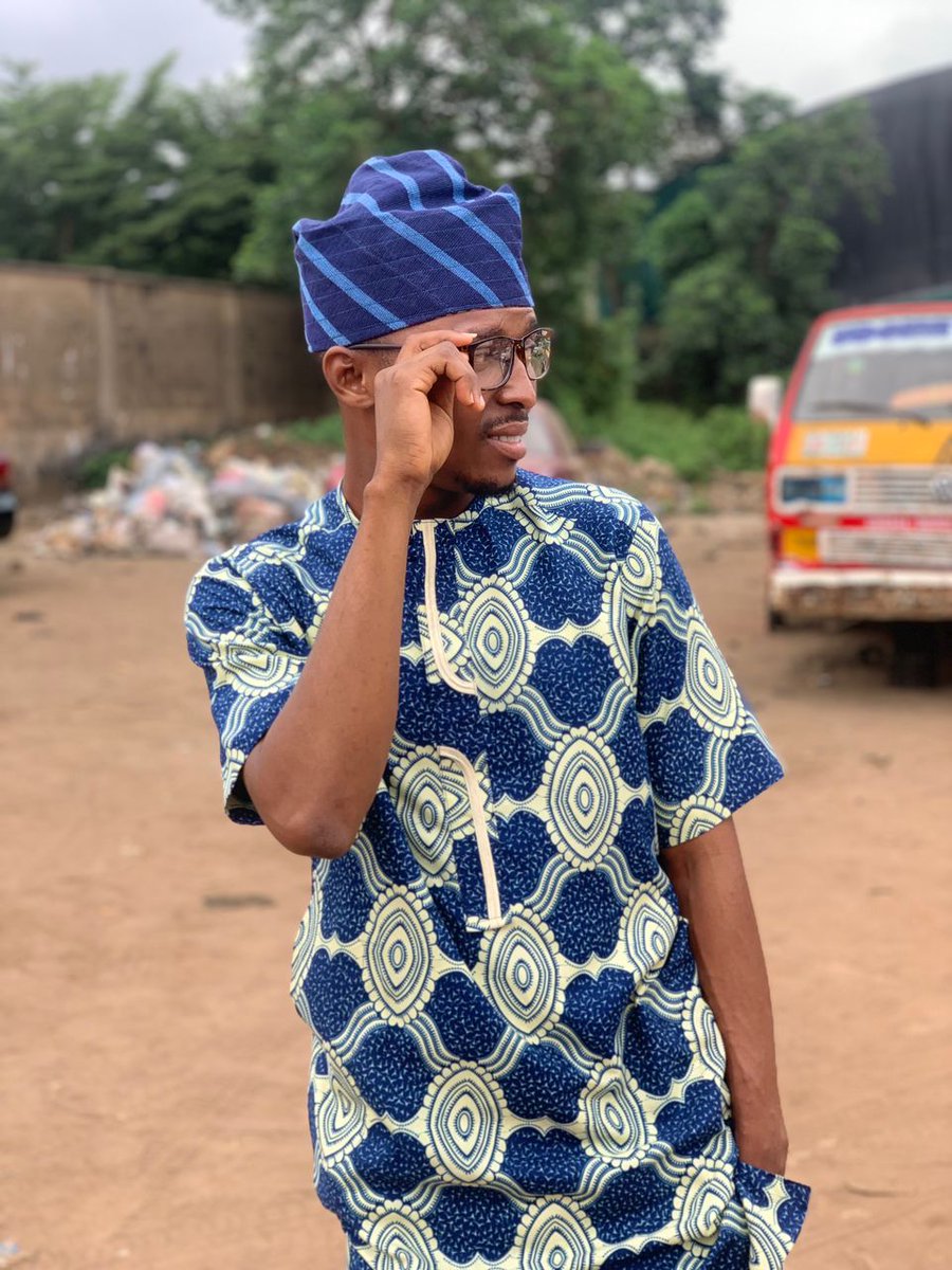 AzeezAdedoyin5's tweet photo. You most not trust others so easily cause in the end their can betray u but never forget Alot of people don't betray because they evil but because dose are the thing they do because they are weak and most ppl are weak you need to be careful... https://t.co/X2nOobMeOM