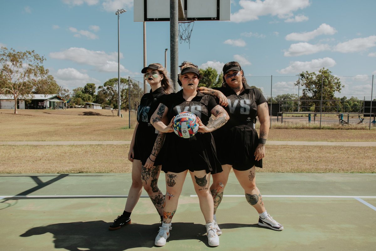 ViperSnatch 🐍✨️ tweet media