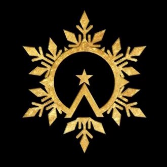 AtlasTestPrep's tweet photo. #NewProfilePic https://t.co/Bf3emsMCW7