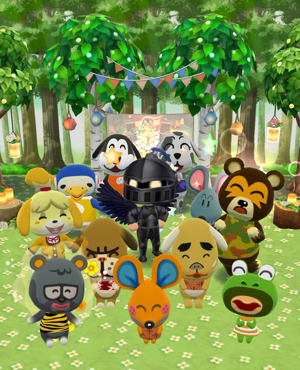 Waynecro tweet media