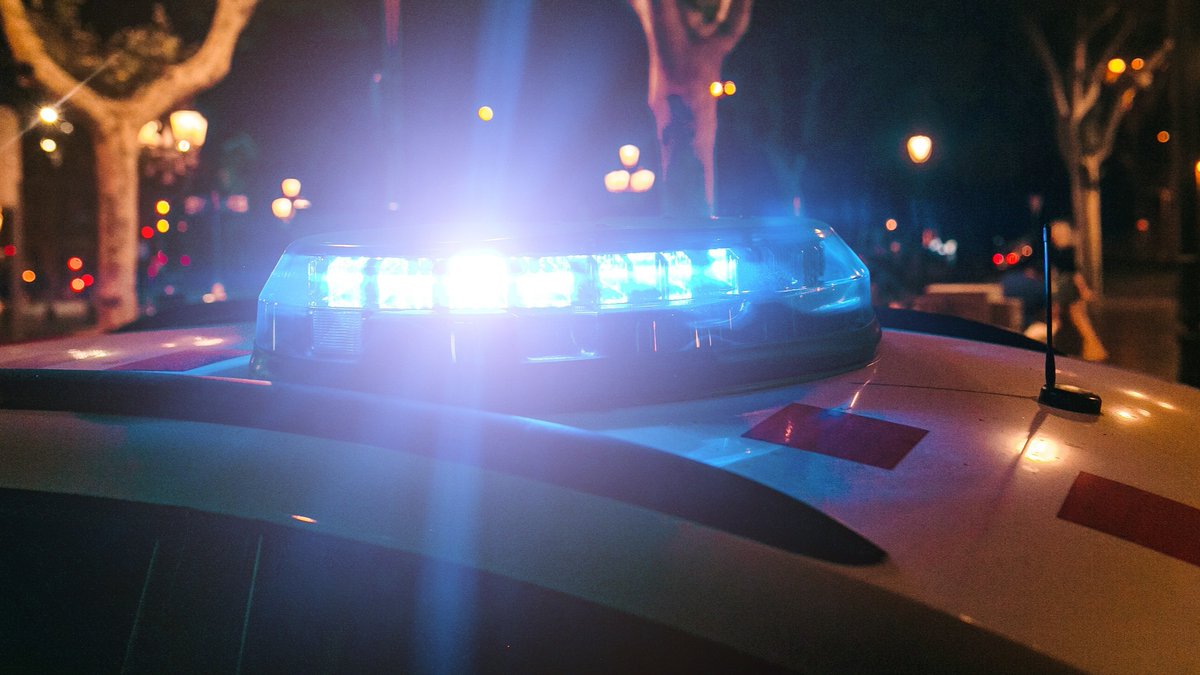 Un adolescent perd la visió d'un ull per una agressió homòfoba a Manresa 3cat.cat/324/un-adolesc…