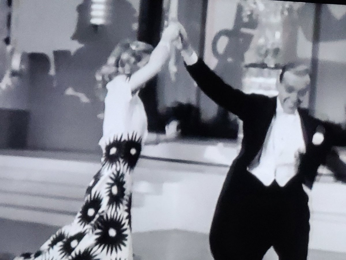 ClassicCouple tweet media