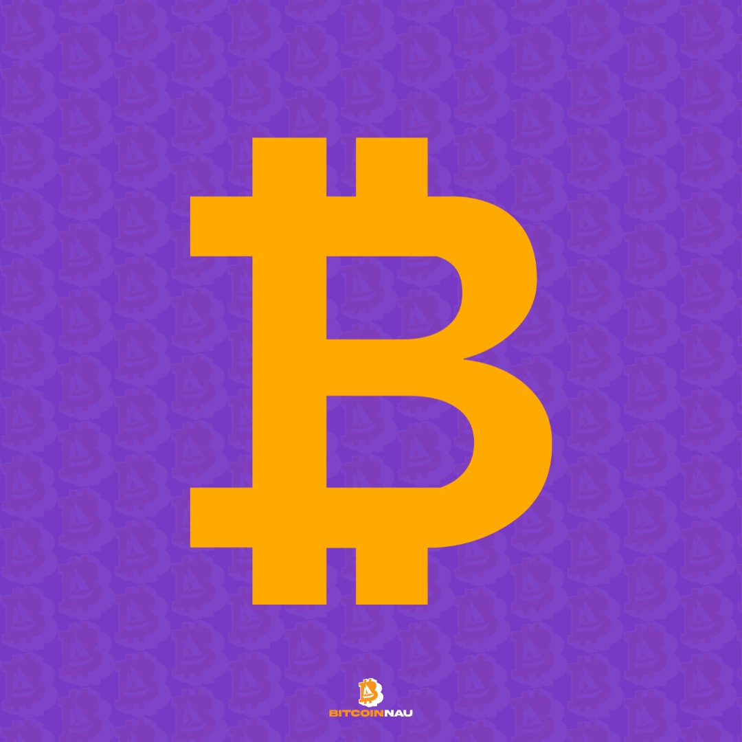 bitcoinnau's tweet photo. 🇨🇭 O cantão de Berna, na Suíça, aprova uma legislação para estudar como a mineração de #Bitcoin pode equilibrar a rede e usar energia desperdiçada 🚀 https://t.co/7xlfqpxVvT