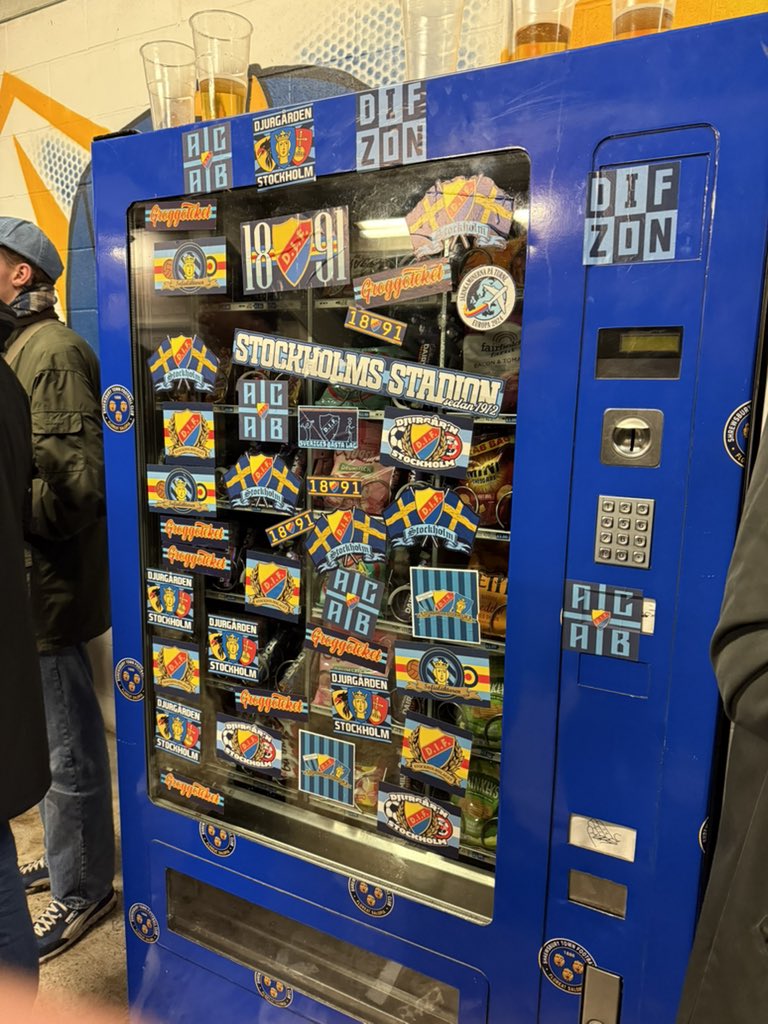 HN_1891's tweet image. 