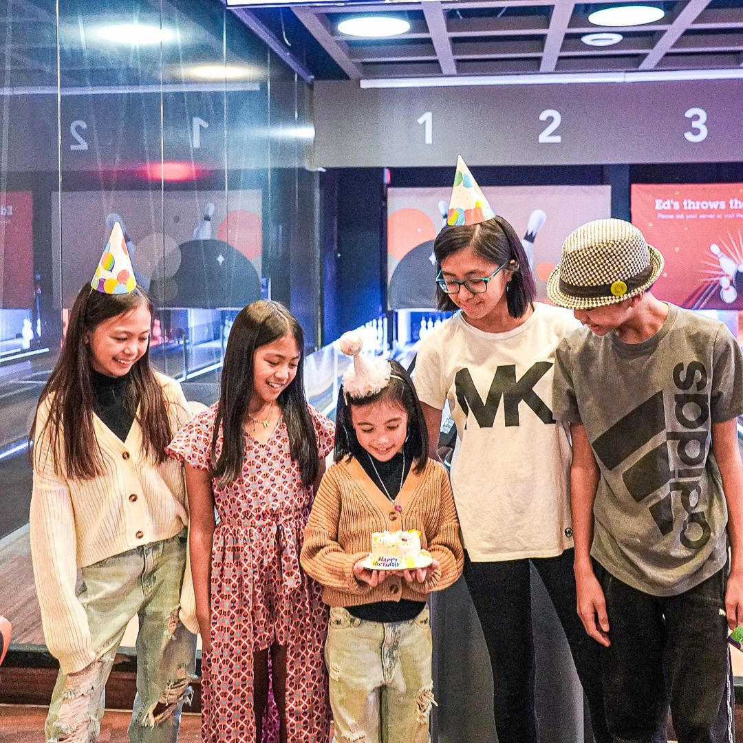 Official_WEM's tweet photo. 🥳 Your birthday, your way! Your dream birthday party is just a booking away! 🎂🎈✨ #MyWEMMyWay #ExploreWEM #ExploreWEM https://t.co/Pe96f9rW0m