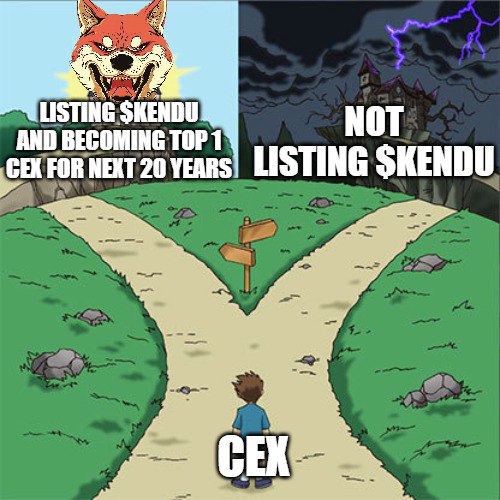 zack_espartano's tweet image. HIGHERRR!!! @KenduInu AT A HUUGE DISFOUNT RIGHT NOW! #Ethereum #EthereumEcosystem