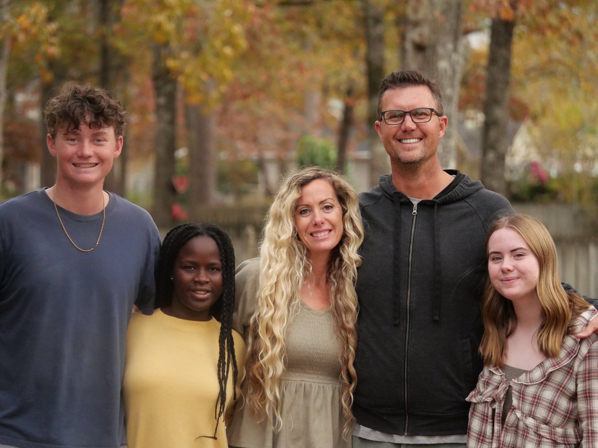 Happy Thanksgiving from the Terrys.

“Give thanks to the Lord, for he is good; his love endures forever.”

1 Chronicles 16:34 NIV
