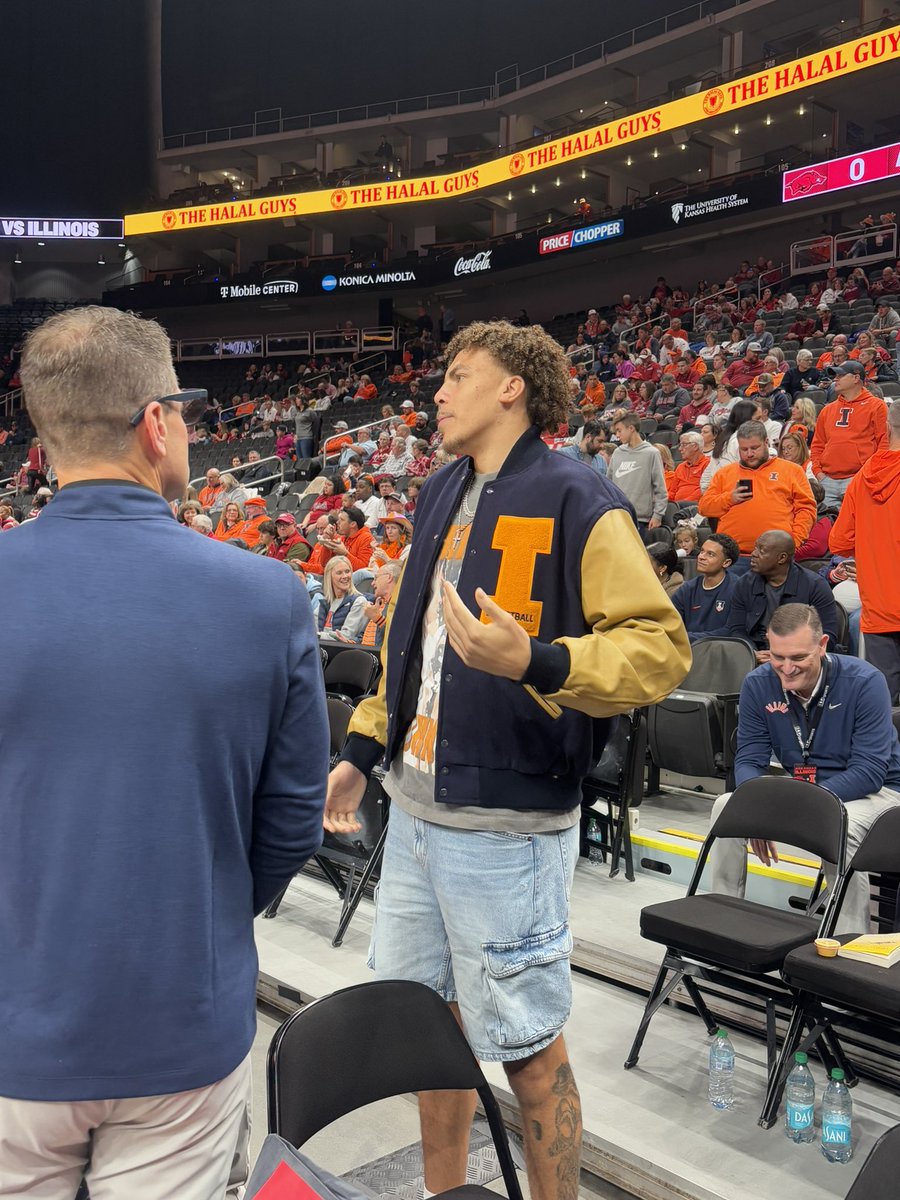 Glenn Kinley tweet media