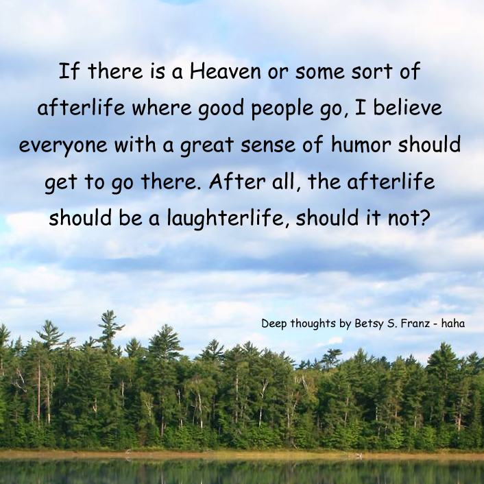 Betsy Franz (@backyarder1) on Twitter photo 