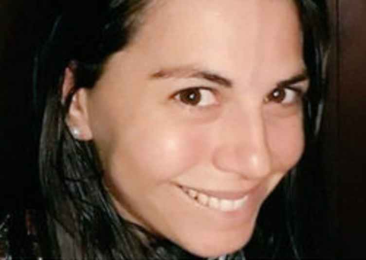 CronicasDelEste's tweet photo. ASSE EXIGE TRABAJAR A UNA FUNCIONARIA FALLECIDA EN 2019
https://t.co/3YPNFcZo8k https://t.co/LPBsBMpuTQ