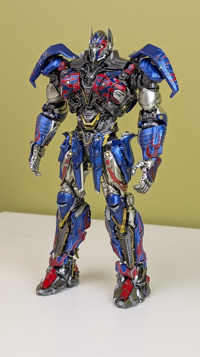 That Toy Guy tweet media