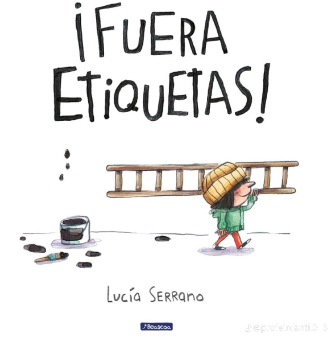 #educauja