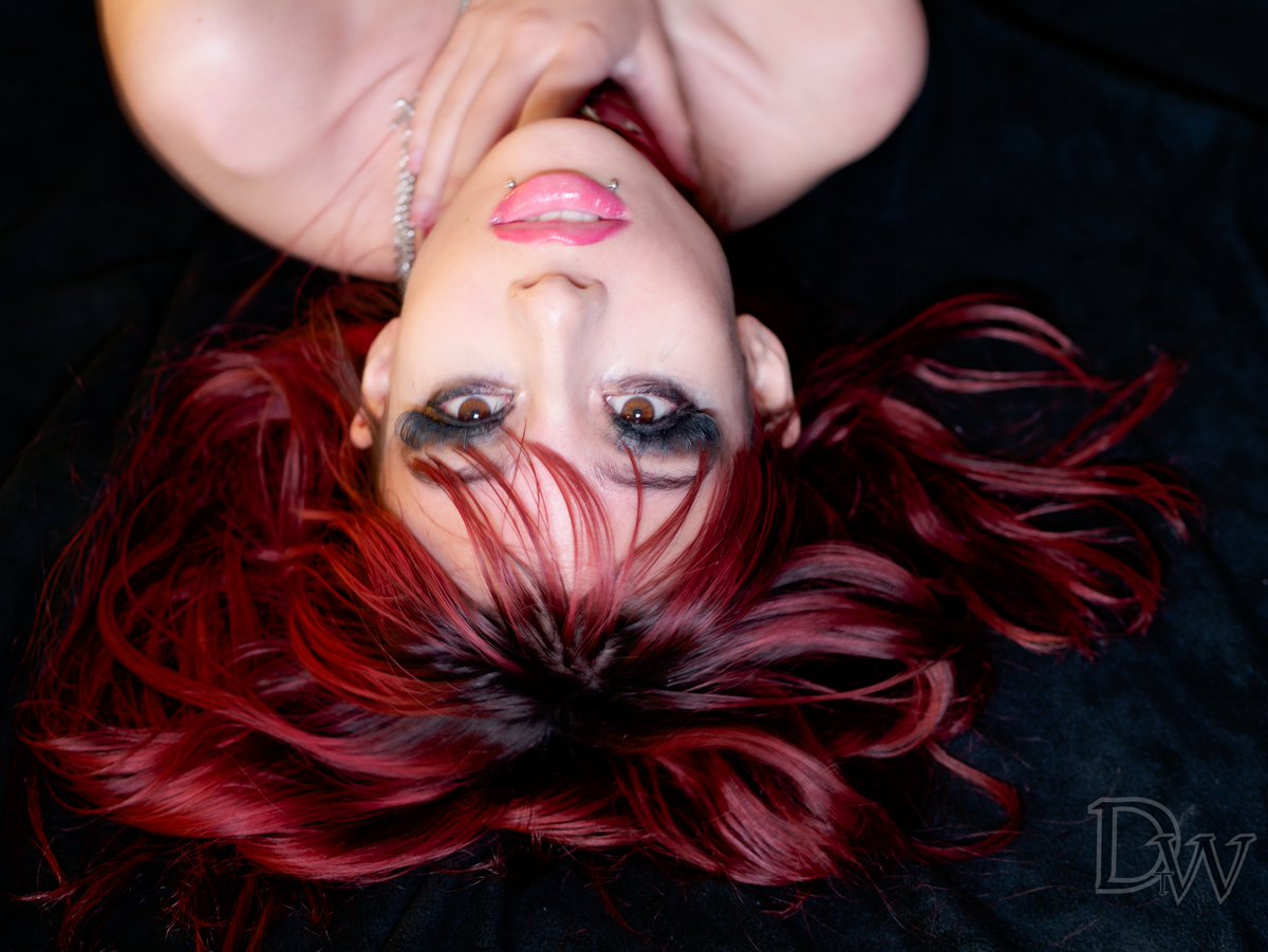 🔞 DtW Media 🔞 (@dtwguy123) on Twitter photo 