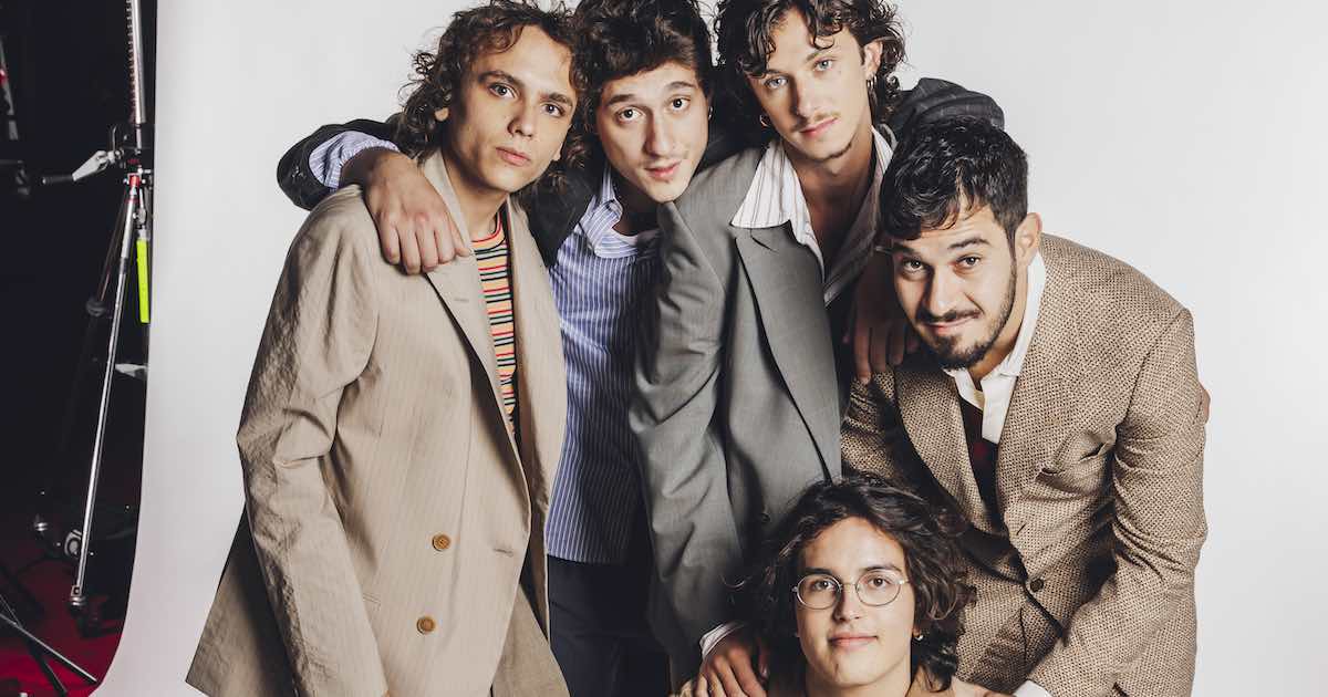 Alys0002's tweet photo. ✨ in un mondo giusto e corretto,
questa è la finale che avremo questa sera. ✨

#XF2024 https://t.co/42PwVm8Ke0
