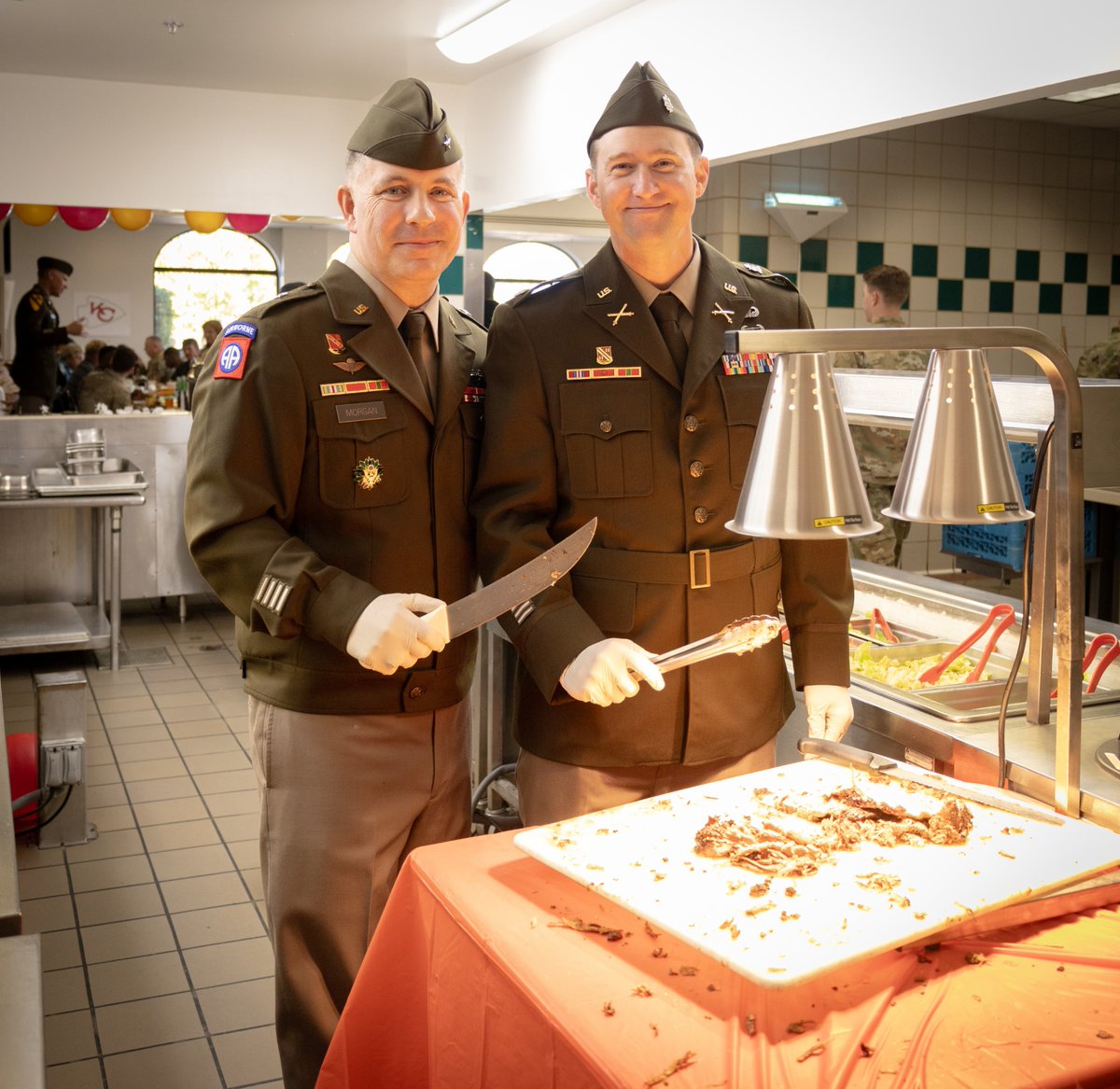 Archive: Ms. Seileen Mullen tweet media