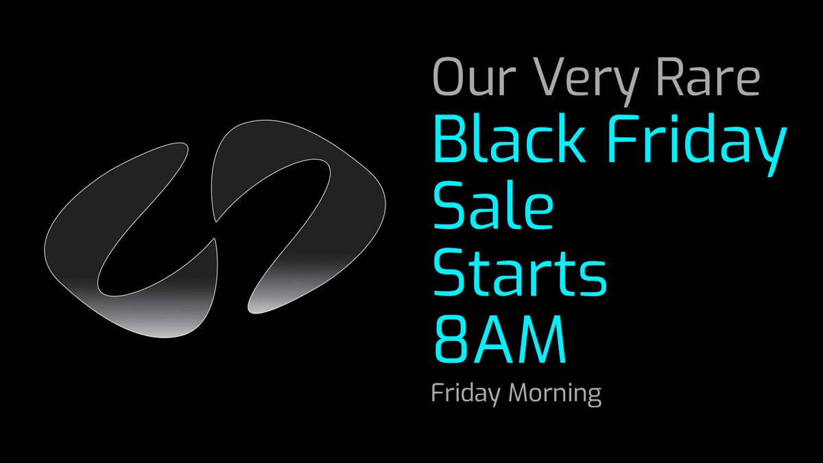 MacCasePortable's tweet image. #BlackFriday2024  #BlackFridayDeals
#MacBookAccessories #TechGifts2024
#SaleAlert #BlackFridaySale
#MacCaseOffers #MacBook #iPad 
#LeatherTechCases