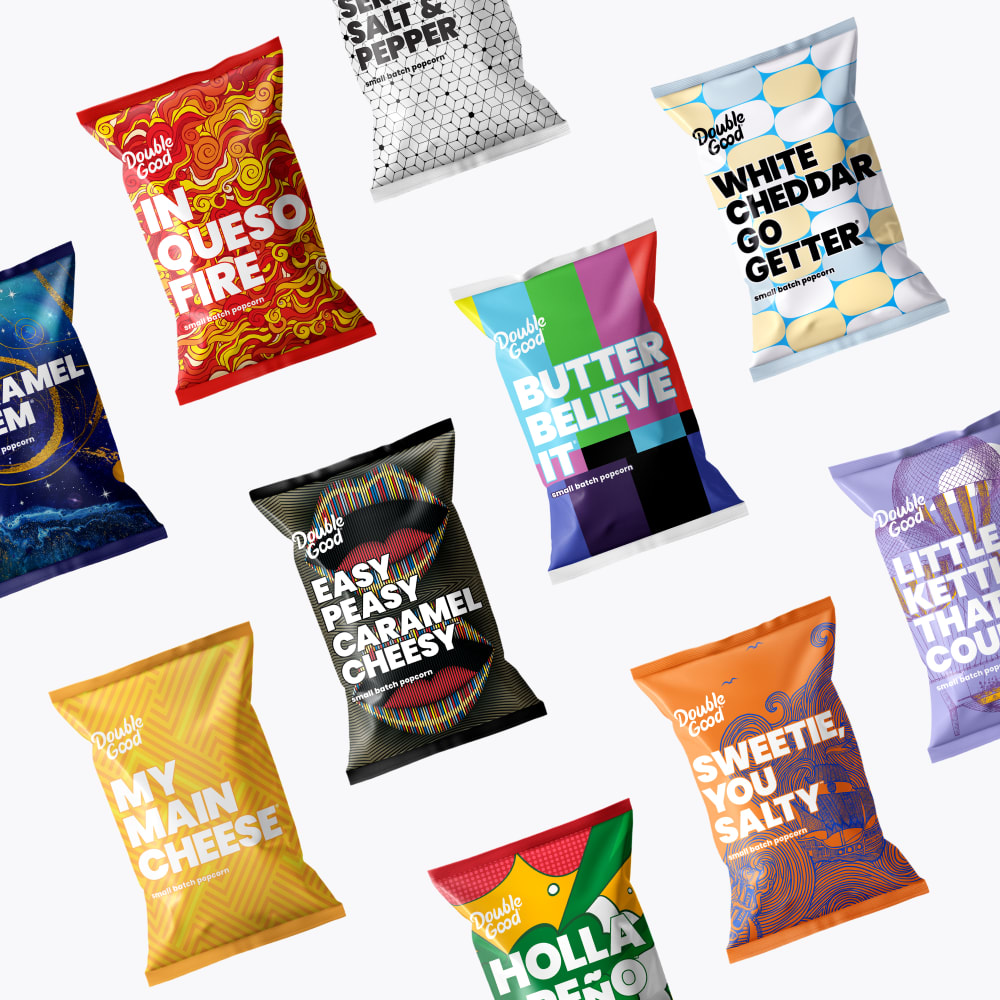 SOLDBYPONCE's tweet image. Happy Thanksgiving. If you want some delicious popcorn, help support the Bonita wrestling team for their upcoming season.
popup.doublegood.com/s/q1k74te9