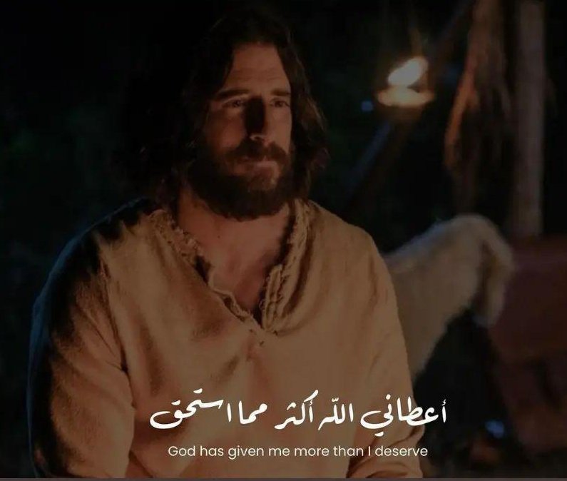 🤎🤎🤎🤎🤎🤎🙏🏻✨