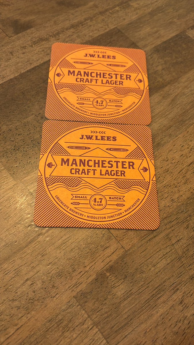 ManchesterCraftPleaseManchesterCraft tweet media