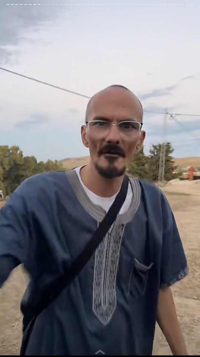 hugo_S57's tweet image. Vous avez attaquer la mauvaise communauté sa va être explosif 🫡