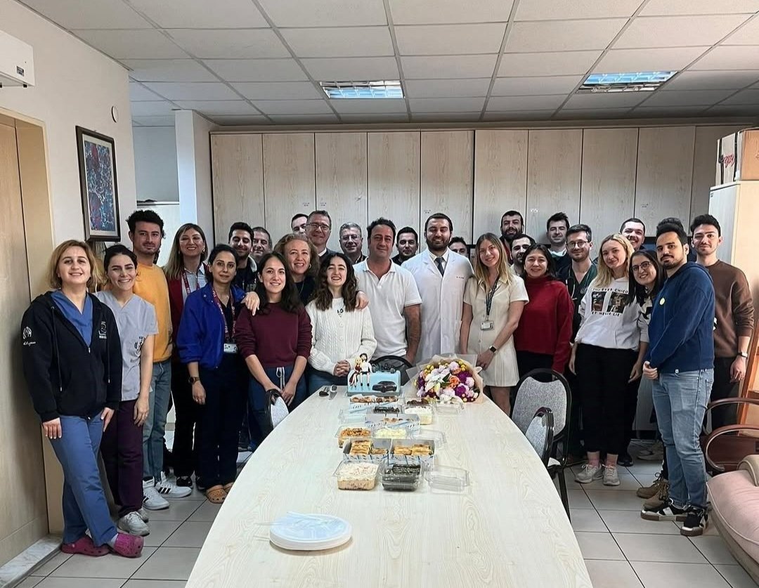 Ege Acil Tıp tweet media