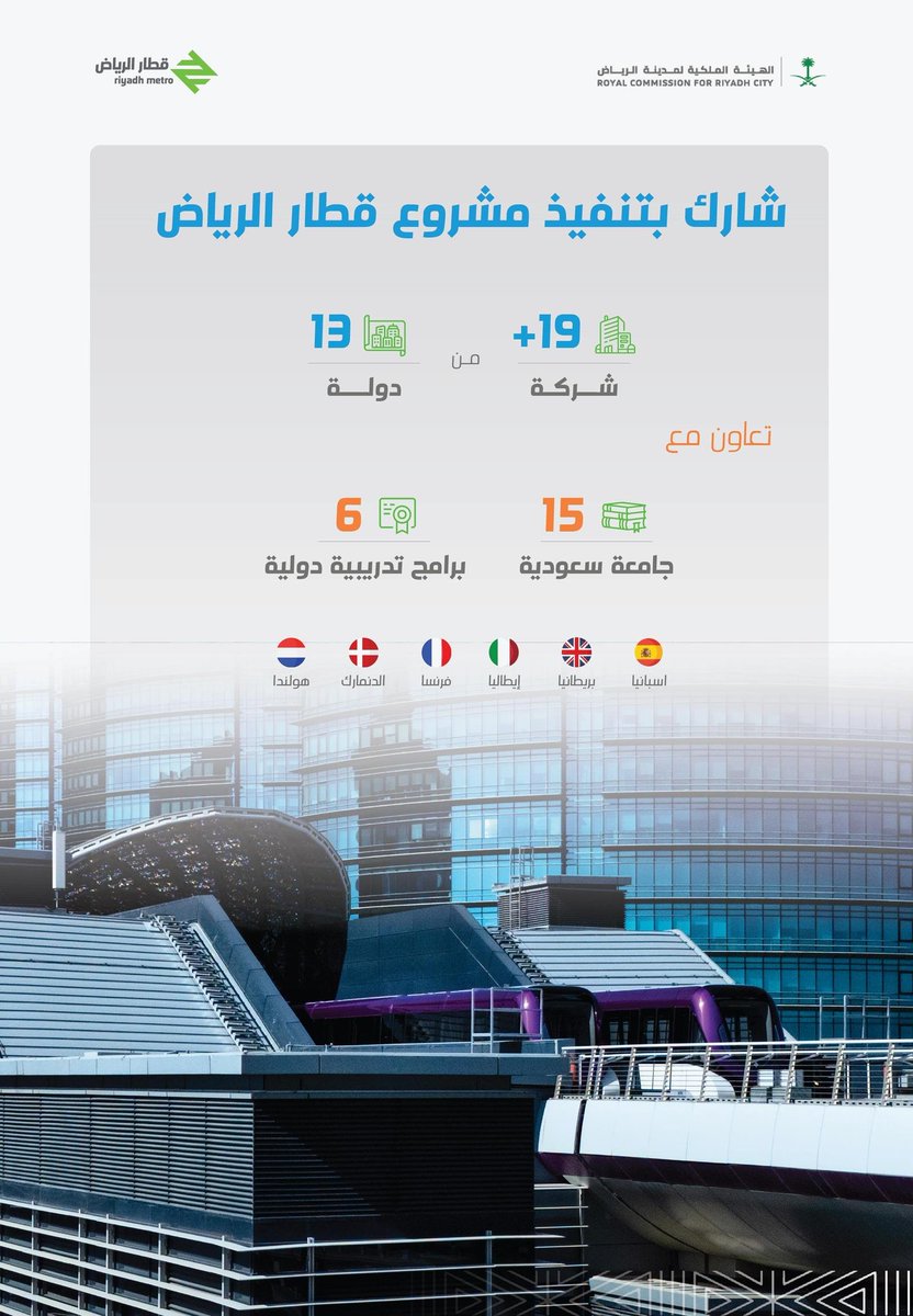 SPAregions tweet picture