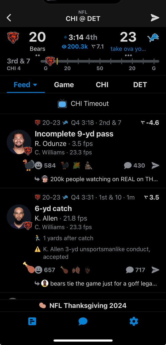 ConnProjects's tweet photo. 200k. Insane @realapp https://t.co/JblLuRqHAH